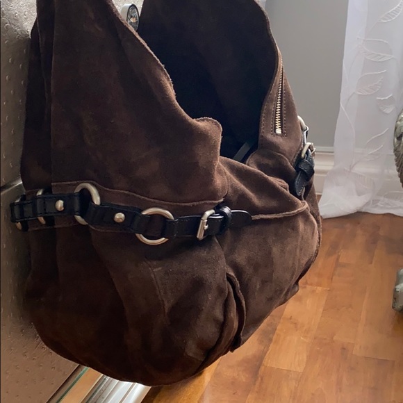 Kenneth Cole New York handbag - Picture 4 of 16